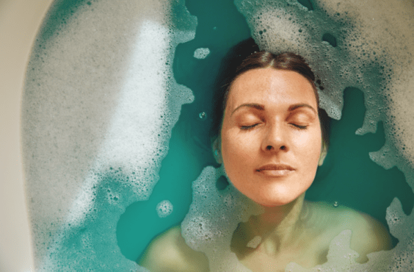 Kneipp