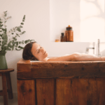 Kneipp Deep Relaxation