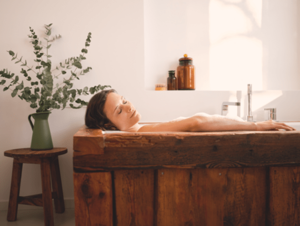 Kneipp Deep Relaxation
