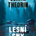 Lesní sny, kniha, kultura, Johan Theorin
