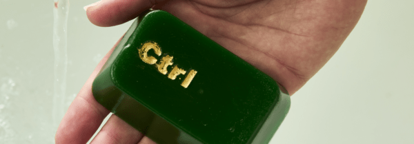 Lush, Safer Socials,