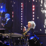 Marika Gombitová , hudba, koncert, kultura