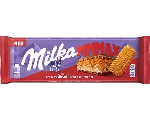 Milka