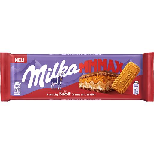 Milka