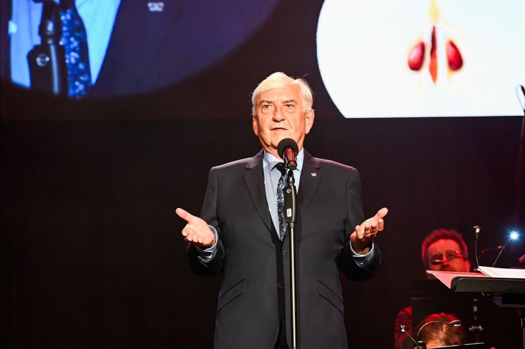 Miroslav Donutil