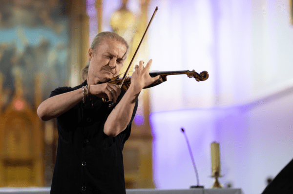 Pavel Šporcl