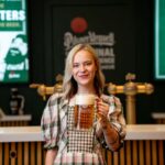 Pilsner Urquell Experience Fest