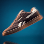 CCC, obuv, Reebok, Reebok Rider