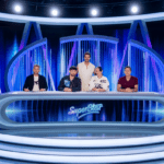 SuperStar, Habera, TV Nova