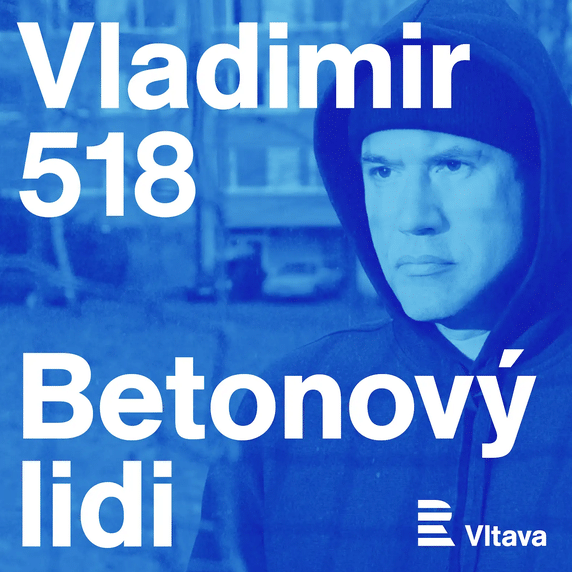 Vladimir 518