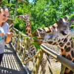 Zoo Zlín
