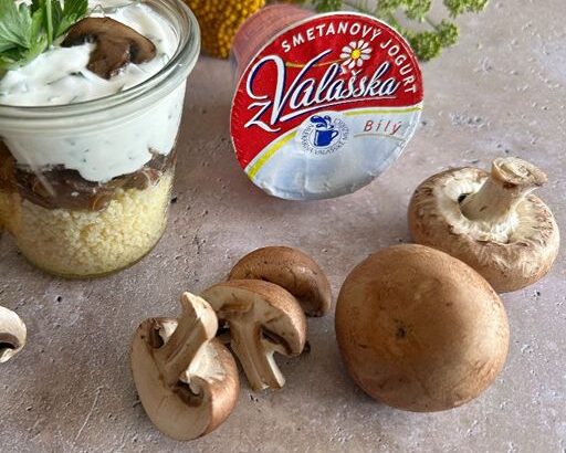 Mlékárny Valašské Meziříčí , vaření, pečení, recept