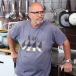 Ano, šéfe! TV Prima, kultura