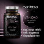 Asombroso