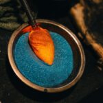 CV_Vikend Kristaloveho udoli se letos kona 17.-18. rijna_foto Jan Pacinek _low