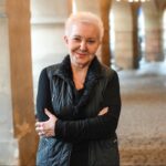Eva Urbanová , hudba, kultura,