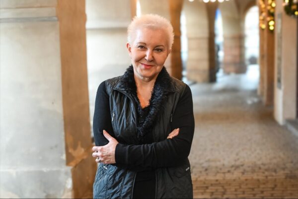 Eva Urbanová , hudba, kultura,