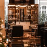 Four Seasons Hotel Prague