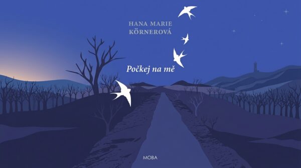 Hana Marie Körnerová