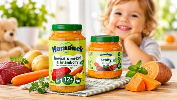 Hamánek