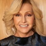 Helena Vondráčková , Stříbrný vítr, Radůza