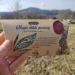 Herba·Roja