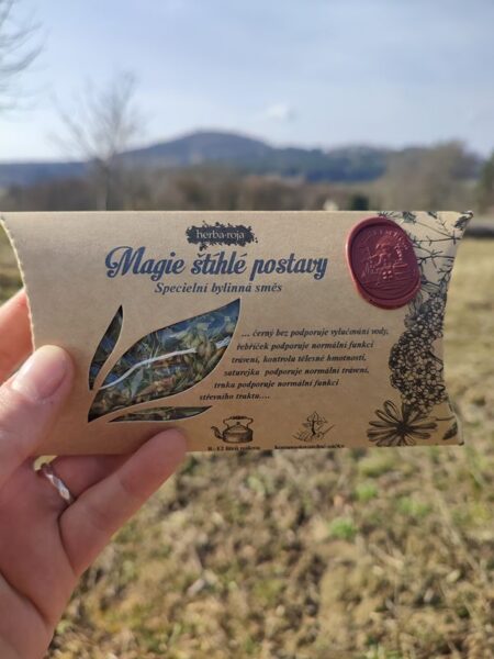 Herba·Roja