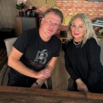 Petr H. Batěk, Mimo scénář, kultura,