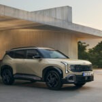 Kia , auto, Kia Seltos
