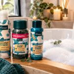 Kneipp
