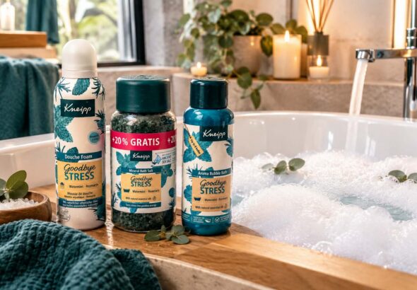 Kneipp