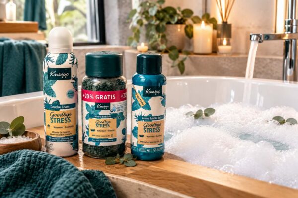 Kneipp