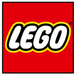 LEGO, obchod, LEGO Store Praha Centrum