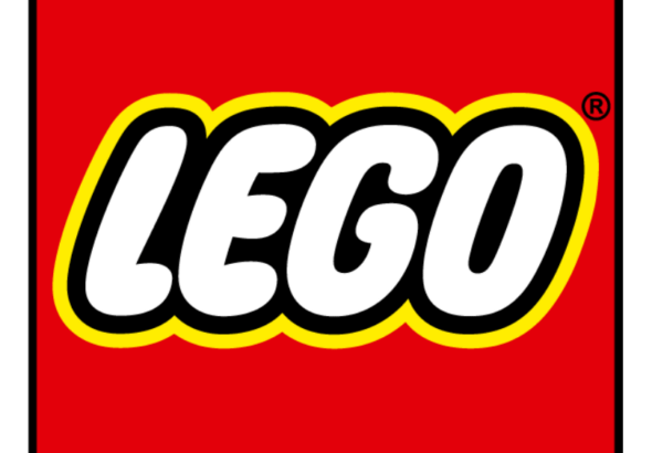 LEGO, obchod, LEGO Store Praha Centrum