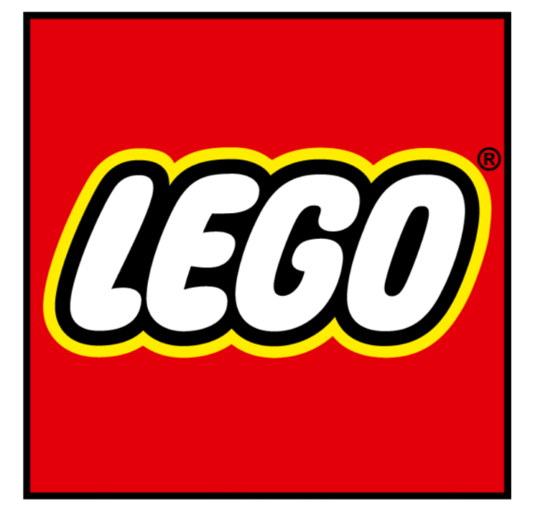 LEGO, obchod, LEGO Store Praha Centrum