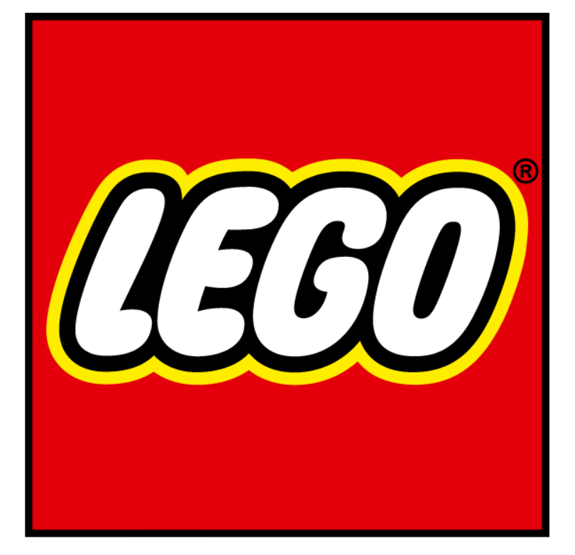 LEGO, obchod, LEGO Store Praha Centrum