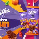 Milka