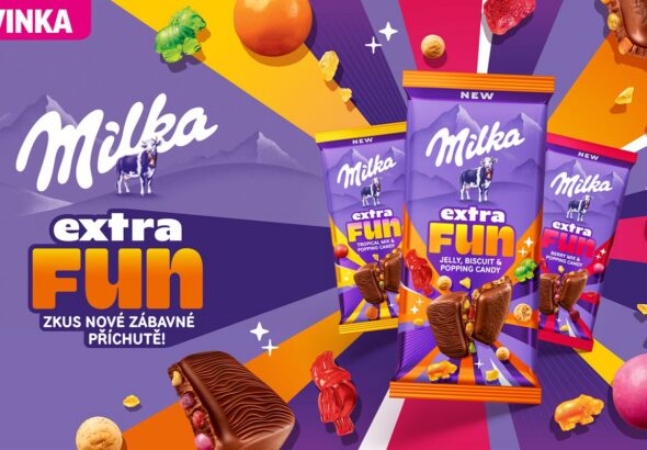 Milka