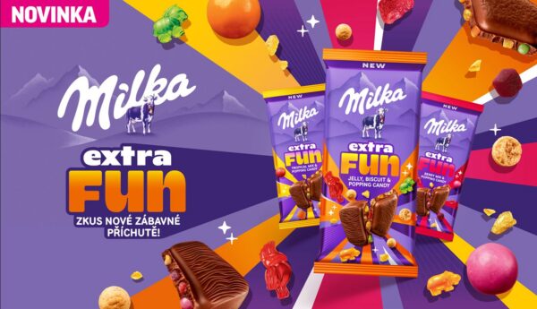 Milka