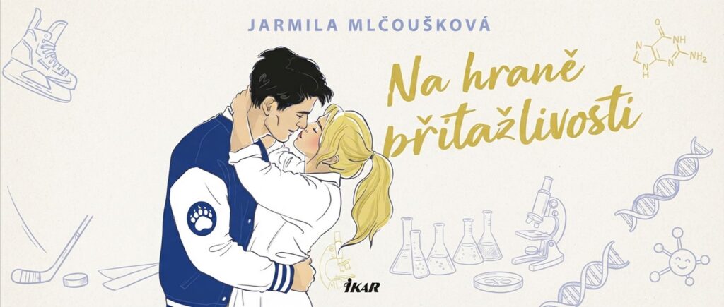 NA HRANĚ PŘITAŽLIVOSTI, kniha, kultura