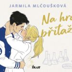 NA HRANĚ PŘITAŽLIVOSTI, kniha, kultura