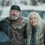 RockOpera Praha, kultura, hudba, opera