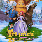 Popelka, film, kultura, kino,