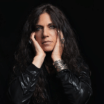 Sari Schorr