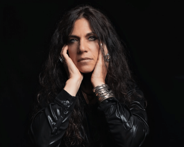 Sari Schorr