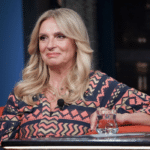 Show Jana Krause, TV Prima, Ivana Chýlková, Petr Uhlík,