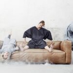 DesignBlok , kultura, Praha, Zuzana Basterrech