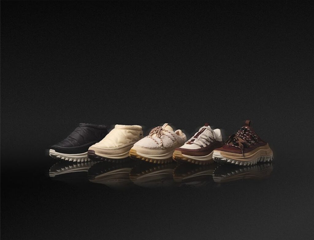 Sorel