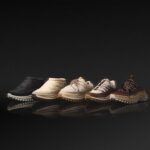 Sorel