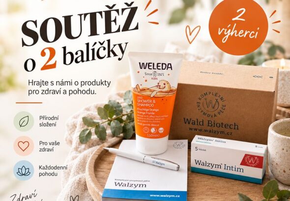 Walzym